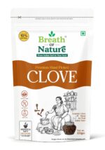 Clove / लौंग