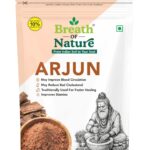 Arjunchaal / अर्जुन छाल