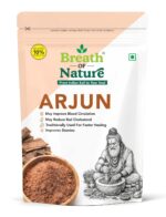 Arjunchaal / अर्जुन छाल