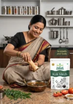 Black Pepper / काली मिर्च - Image 3