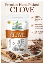 Clove / लौंग - Image 3