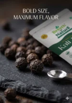 Black Pepper / काली मिर्च - Image 4
