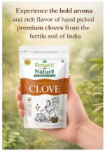 Clove / लौंग - Image 4