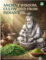 Moringa Powder / सहजन पाउडर - Image 7