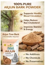 Arjunchaal / अर्जुन छाल - Image 5