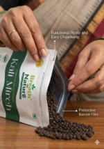 Black Pepper / काली मिर्च - Image 5