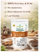 Clove / लौंग - Image 5
