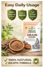 Arjunchaal / अर्जुन छाल - Image 6