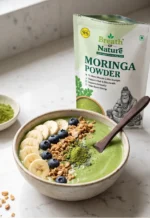 Moringa Powder / सहजन पाउडर - Image 6