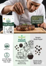 Black Pepper / काली मिर्च - Image 6