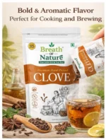 Clove / लौंग - Image 6