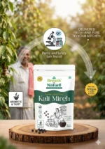 Black Pepper / काली मिर्च - Image 7