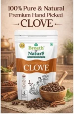 Clove / लौंग - Image 7