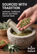 Pumpkin Seeds / कद्दू के बीज - Image 4