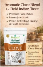 Clove / लौंग - Image 8