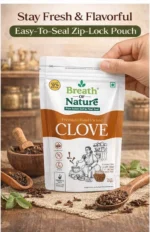 Clove / लौंग - Image 9