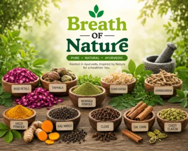 Herbal Wellness – Why Natural Herbs Are Becoming a Part of Everyday Life