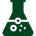 Lab Tested