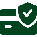 Secure Payments