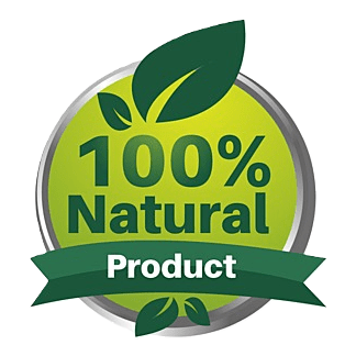 Natural
